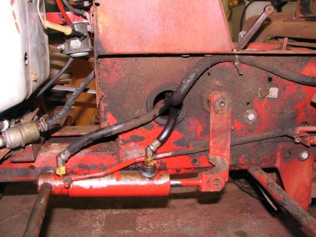 post-9681-0-21455900-1395675727_thumb.jp