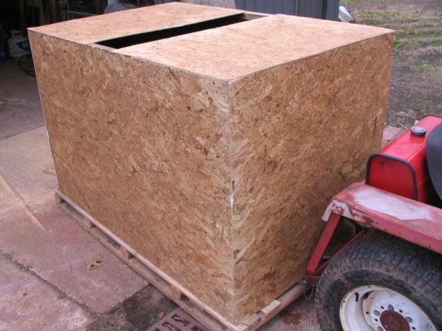 post-9681-0-27408400-1394324142_thumb.jp