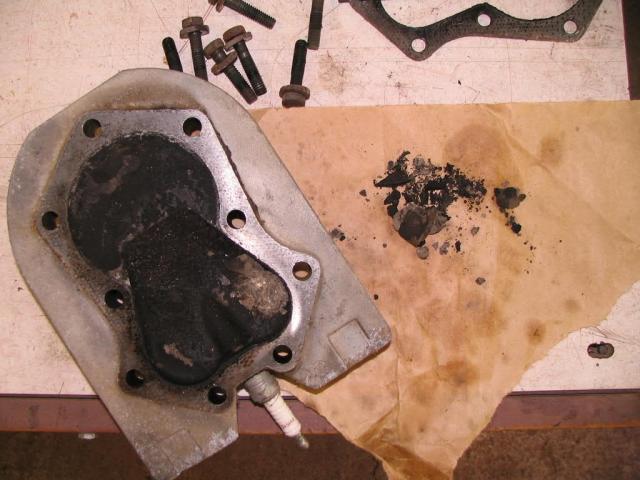 post-9681-0-40478100-1394840223_thumb.jp