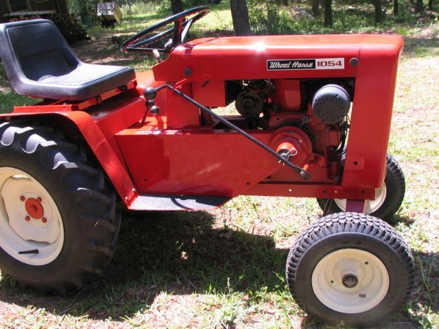 post-9681-0-48054600-1395471482_thumb.jp