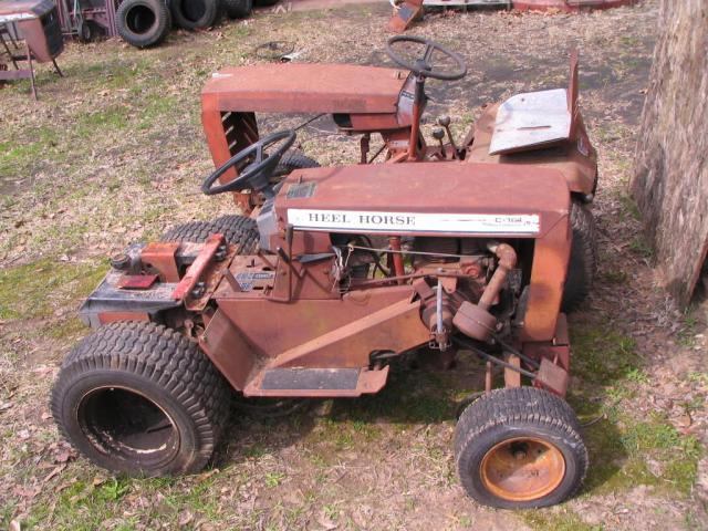 post-9681-0-80255100-1394892172_thumb.jp