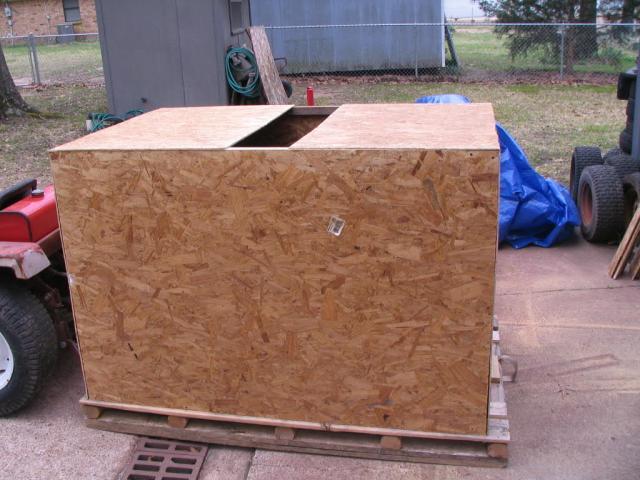 post-9681-0-95676300-1394324098_thumb.jp