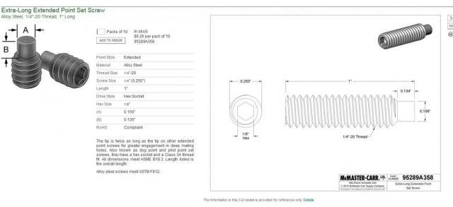 post-1023-0-18345400-1425219150_thumb.jp