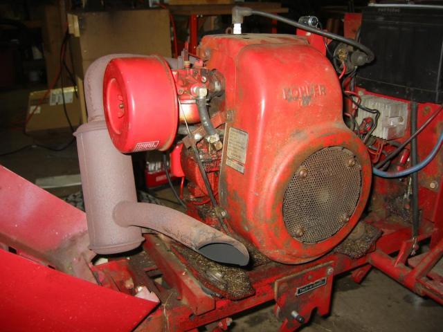 post-1023-0-36447500-1426338641_thumb.jp