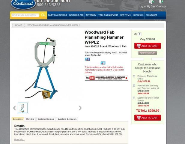 post-1023-0-41444300-1425734460_thumb.jp