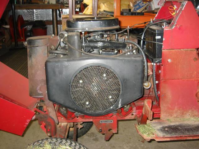 post-1023-0-47291600-1426338615_thumb.jp