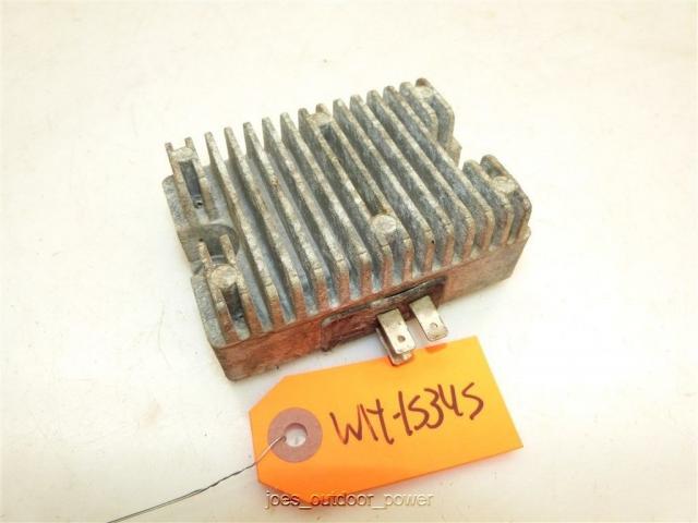 post-1023-0-62097800-1426338171_thumb.jp