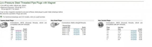 post-1023-0-91927200-1425227042_thumb.jp
