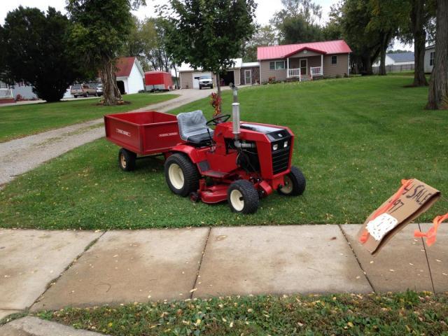 post-11144-0-55046300-1426333194_thumb.j