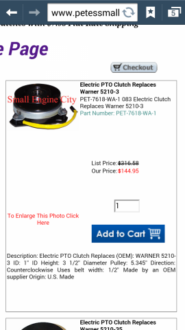 post-11174-0-56946400-1427672128_thumb.p