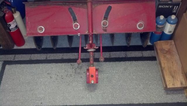 post-11659-0-18732900-1427406191_thumb.j