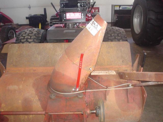 post-11822-0-04237700-1426614278_thumb.j