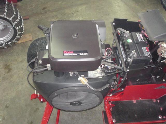 post-11822-0-08530900-1425306552_thumb.j