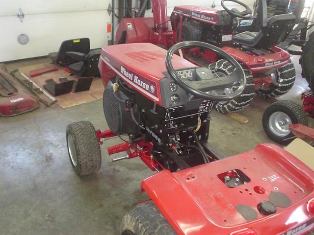 post-11822-0-14796000-1426183007_thumb.j