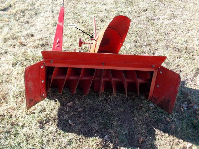 post-11822-0-16220400-1425225657_thumb.j