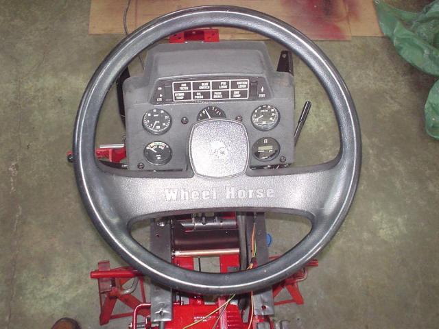 post-11822-0-18502900-1426018768_thumb.j