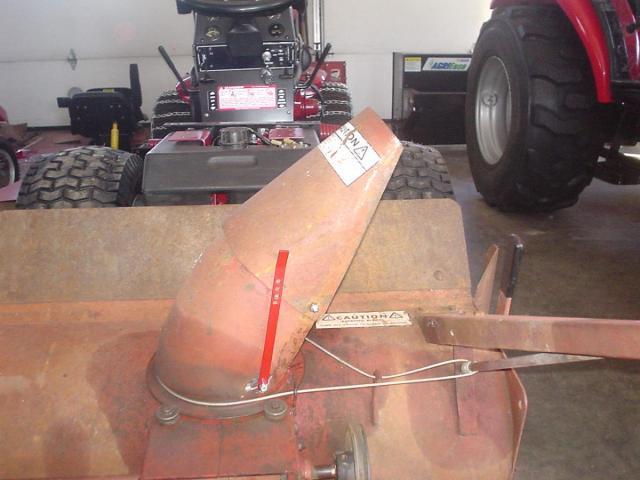 post-11822-0-21395600-1426614293_thumb.j