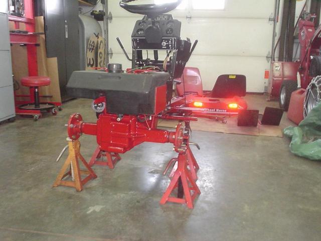 post-11822-0-27869300-1426018806_thumb.j