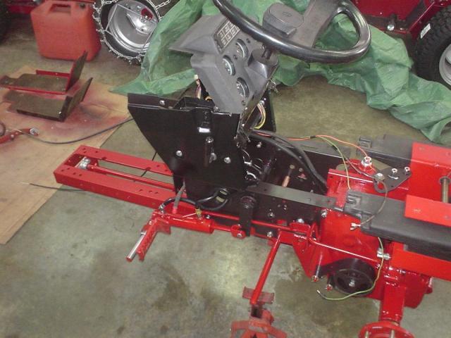 post-11822-0-28846000-1426018782_thumb.j