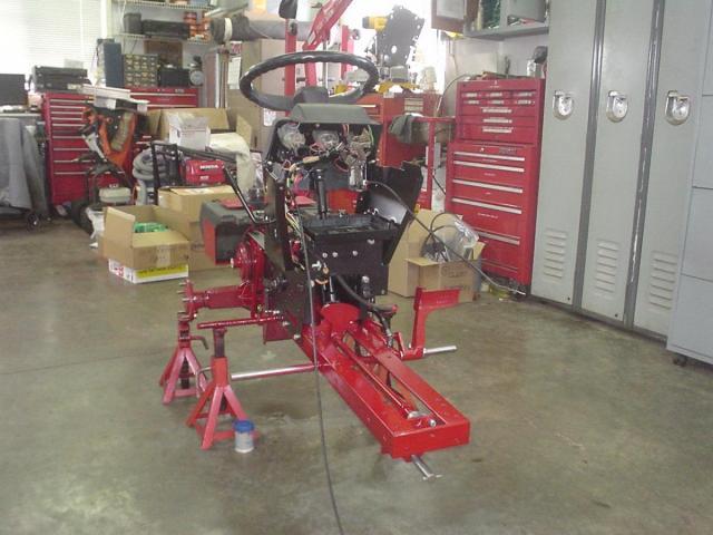 post-11822-0-30185800-1426018794_thumb.j