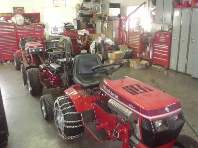 post-11822-0-36547700-1425330937_thumb.j