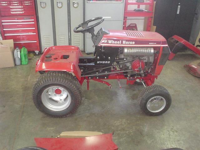 post-11822-0-47099900-1426183019_thumb.j