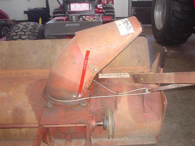 post-11822-0-49224600-1426614069_thumb.j