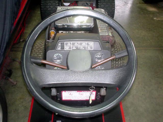 post-11822-0-54793000-1426018740_thumb.j