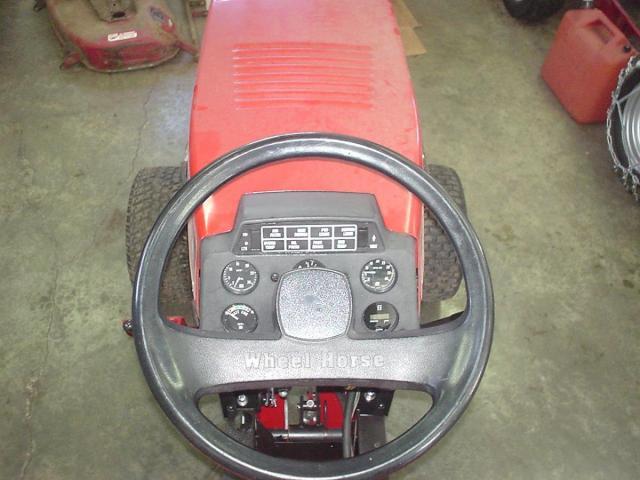 post-11822-0-59552200-1426182971_thumb.j