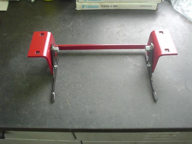 post-11822-0-61490300-1425306577_thumb.j