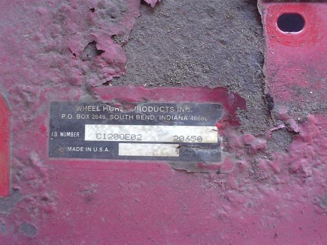 post-11822-0-68496300-1427732332_thumb.j