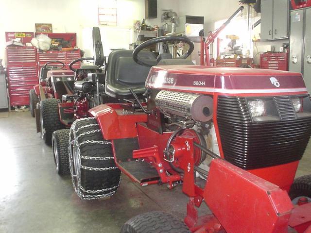 post-11822-0-68592500-1425330923_thumb.j