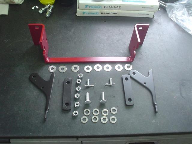 post-11822-0-71405200-1425306565_thumb.j