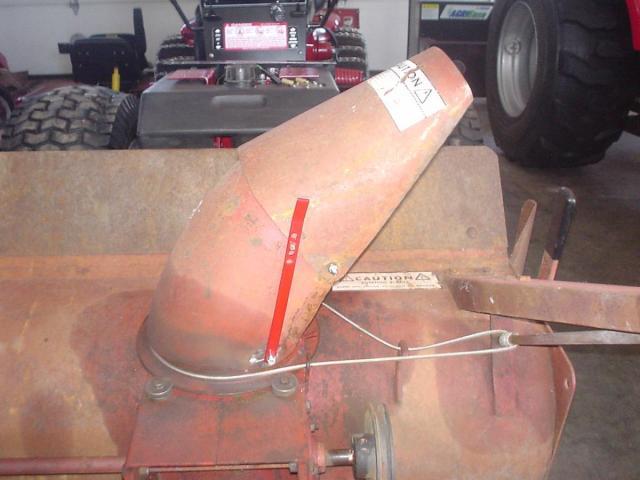 post-11822-0-78167300-1426614179_thumb.j