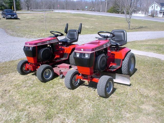 post-11822-0-78491300-1426021032_thumb.j