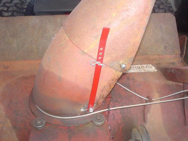 post-11822-0-79298000-1426614309_thumb.j