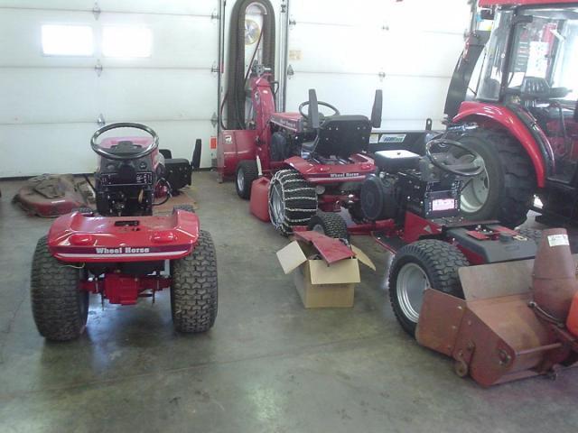 post-11822-0-82812100-1426183033_thumb.j