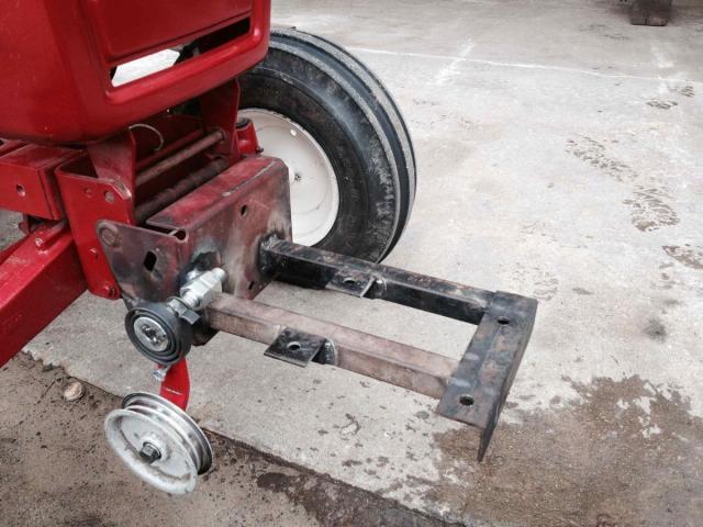 post-11894-0-02246200-1426380786_thumb.j