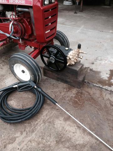 post-11894-0-19574600-1426380597_thumb.j