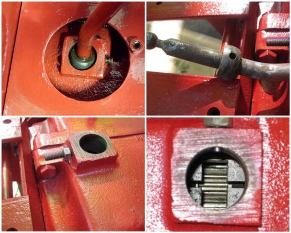 post-1200-0-06138400-1425176521_thumb.jp