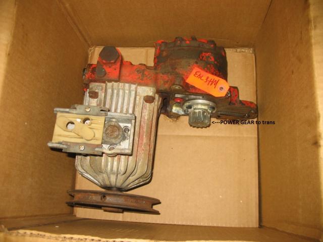 post-1200-0-06443900-1427169035_thumb.jp