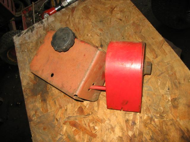 post-1200-0-08477400-1427094460_thumb.jp