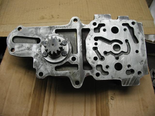 post-1200-0-12062500-1427169348_thumb.jp