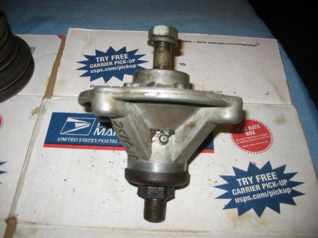 post-1200-0-16711100-1425997897_thumb.jp