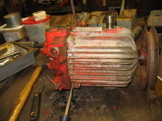 post-1200-0-20642500-1427262455_thumb.jp