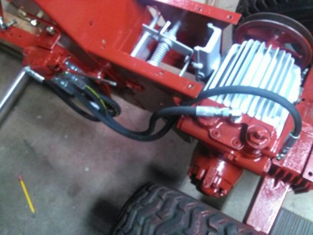 post-1200-0-20815900-1427169251_thumb.jp