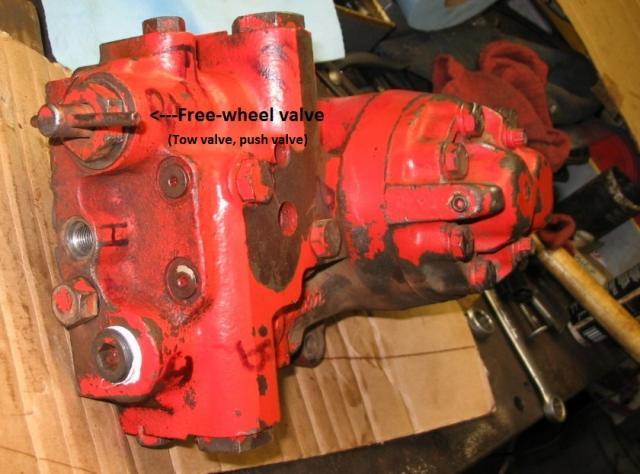 post-1200-0-31730200-1427168202_thumb.jp