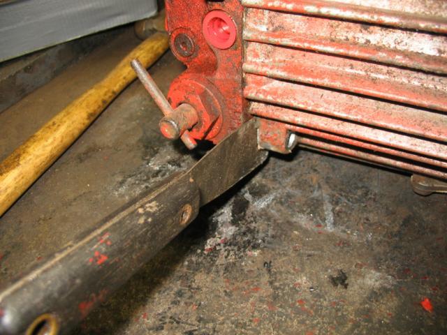 post-1200-0-42165400-1427262447_thumb.jp