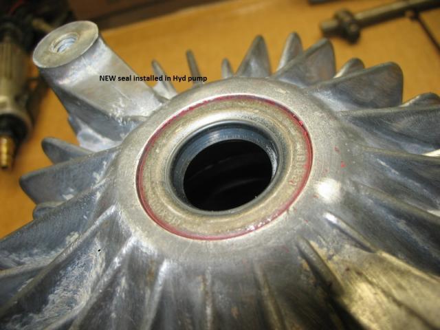 post-1200-0-45338000-1427834202_thumb.jp