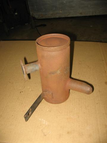 post-1200-0-45702000-1426690641_thumb.jp